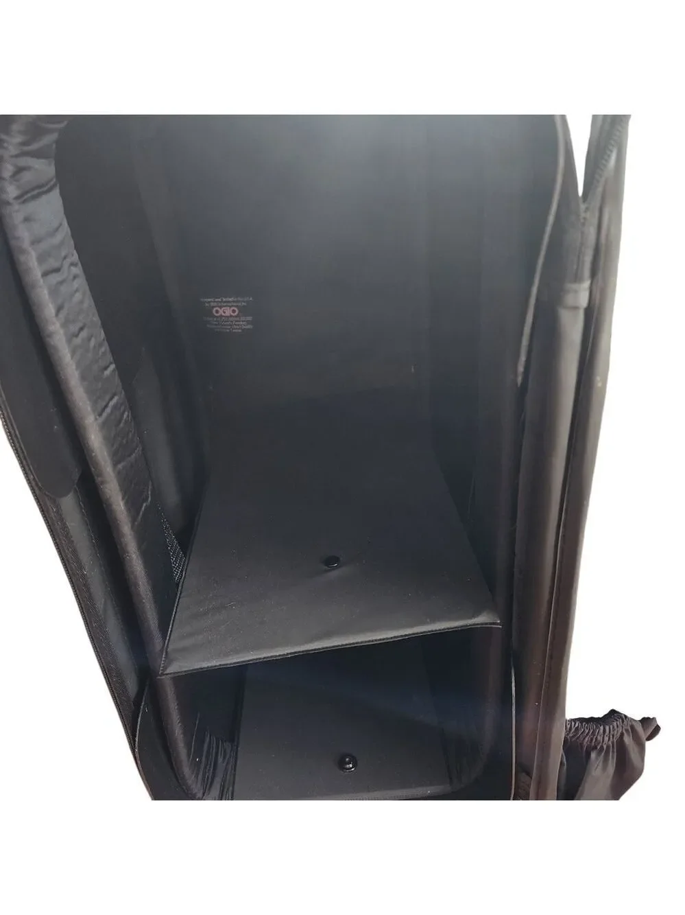 OGIO ultima ii